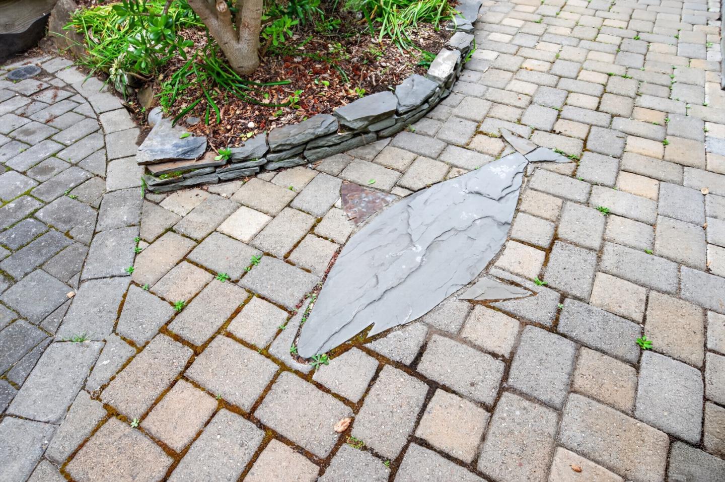 Property photo 34