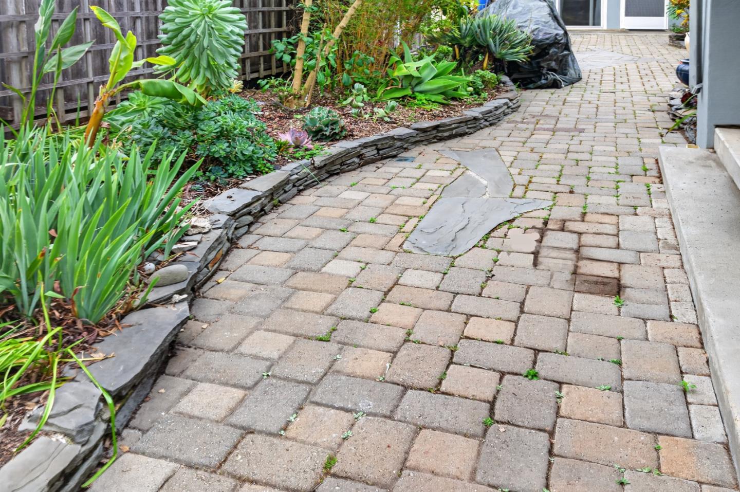 Property photo 35