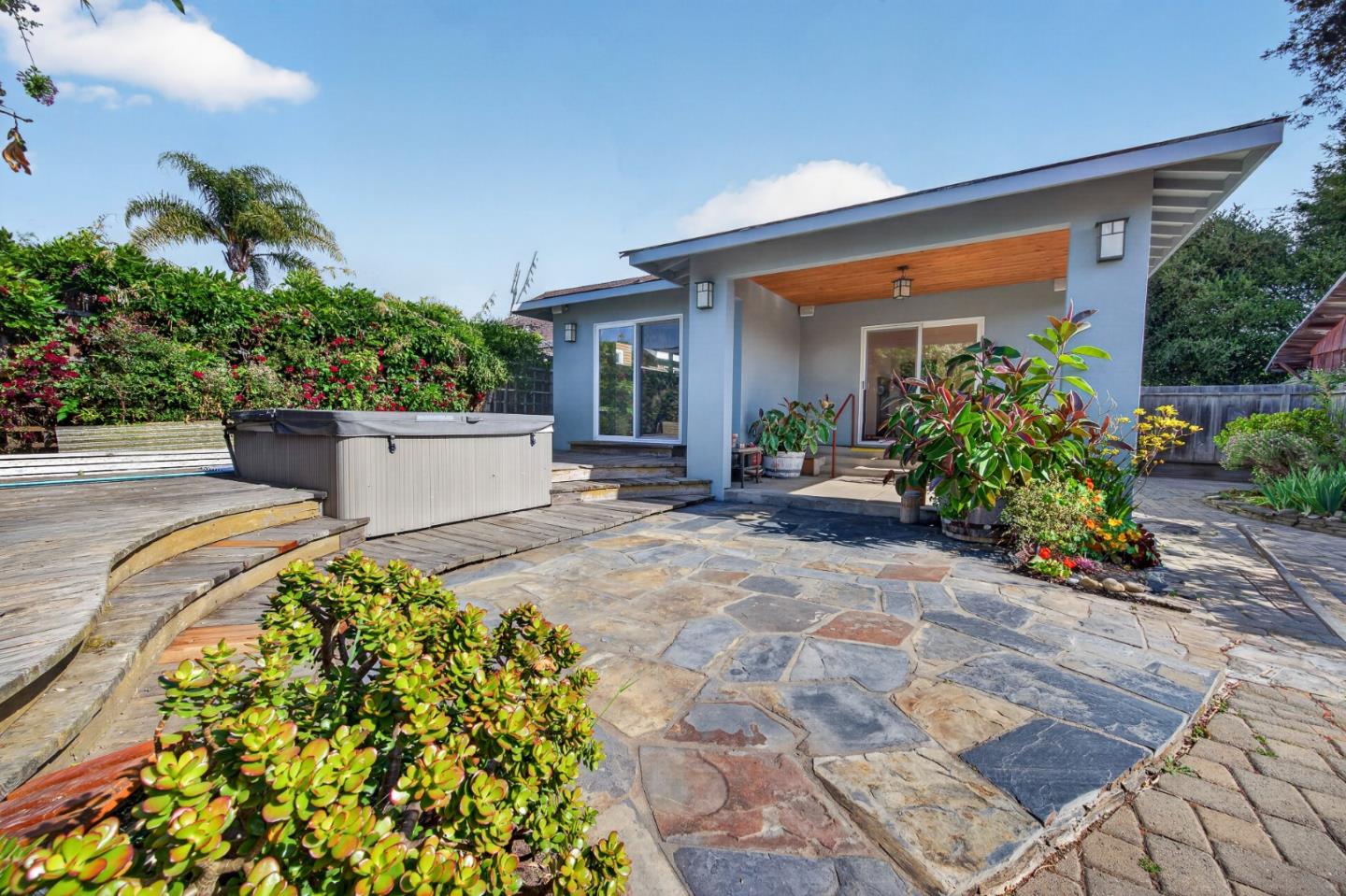 Property photo 36