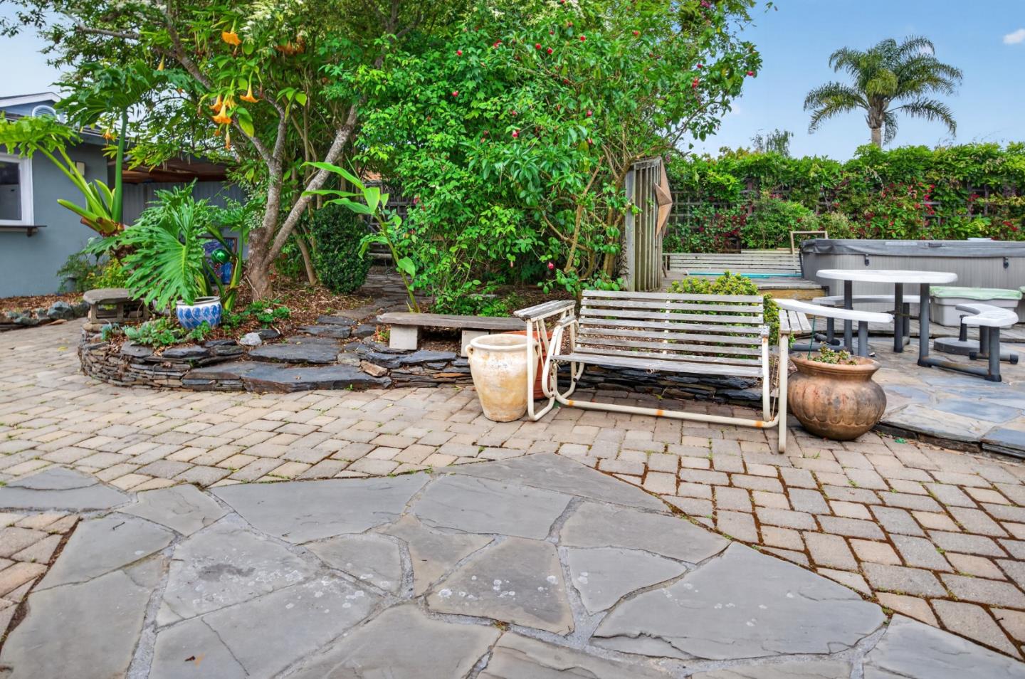 Property photo 39