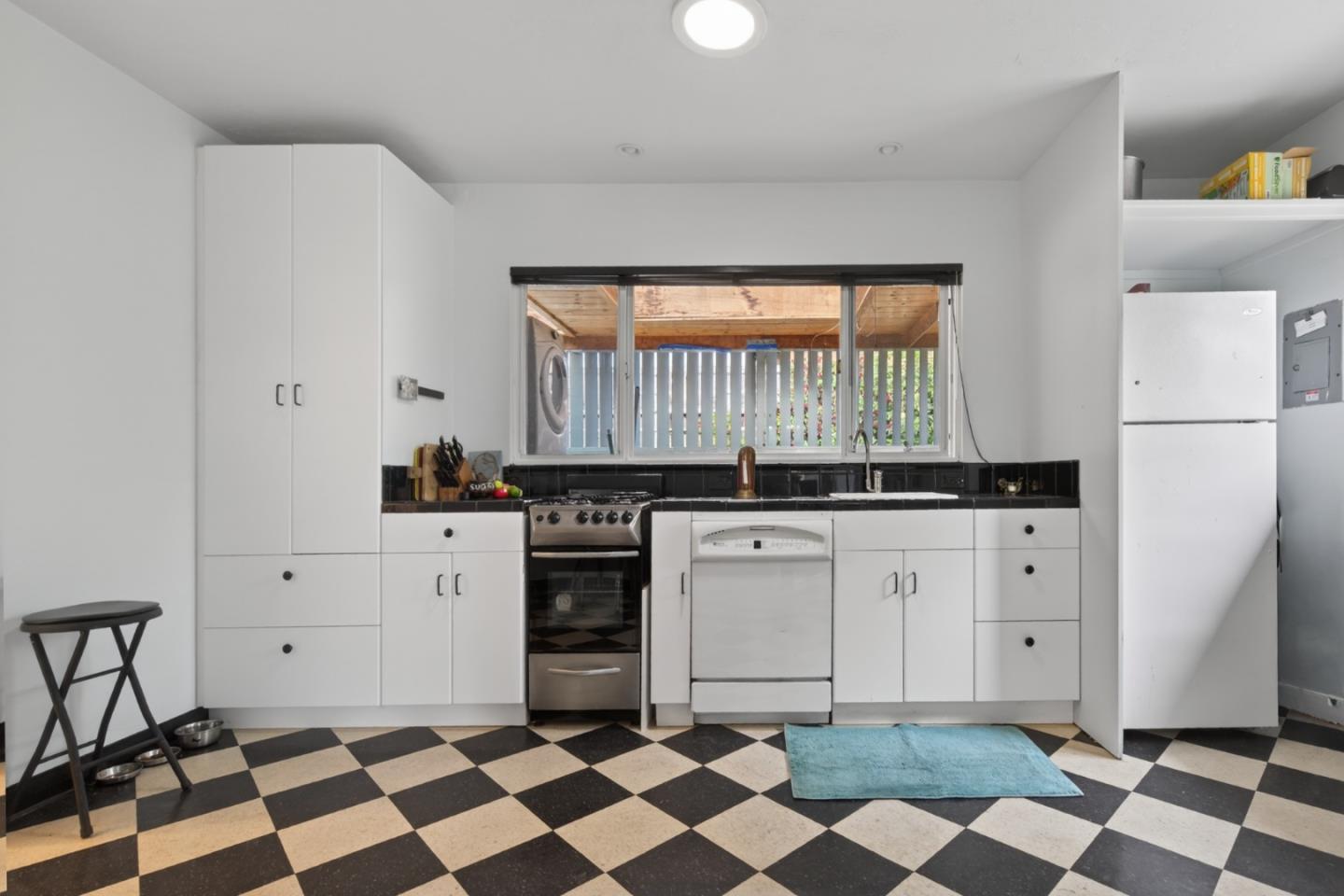 Property photo 41