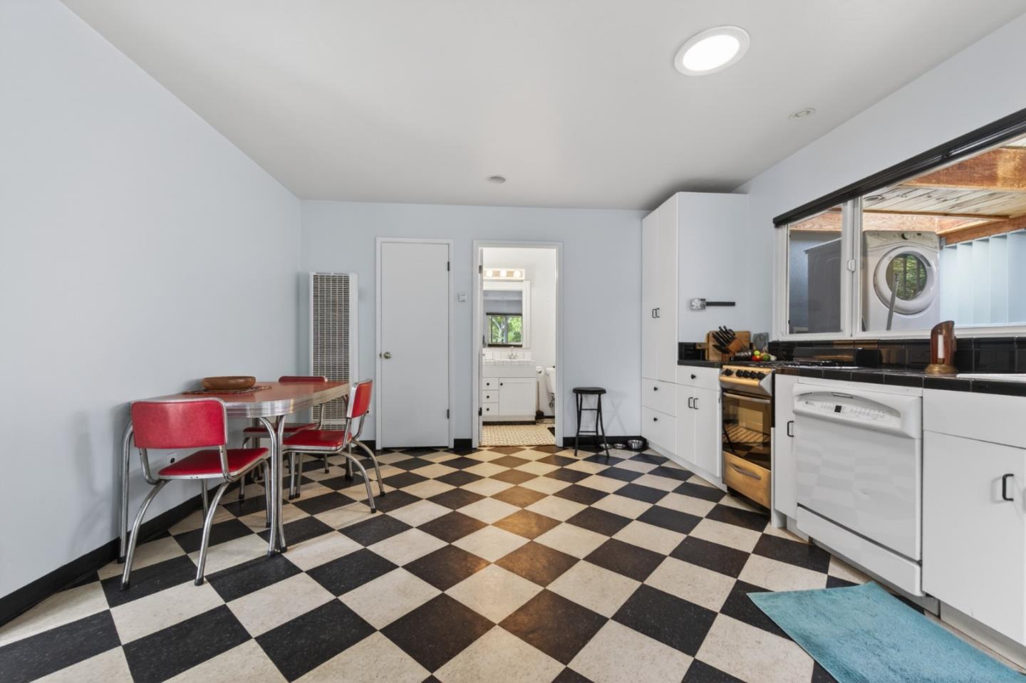 Property photo 42