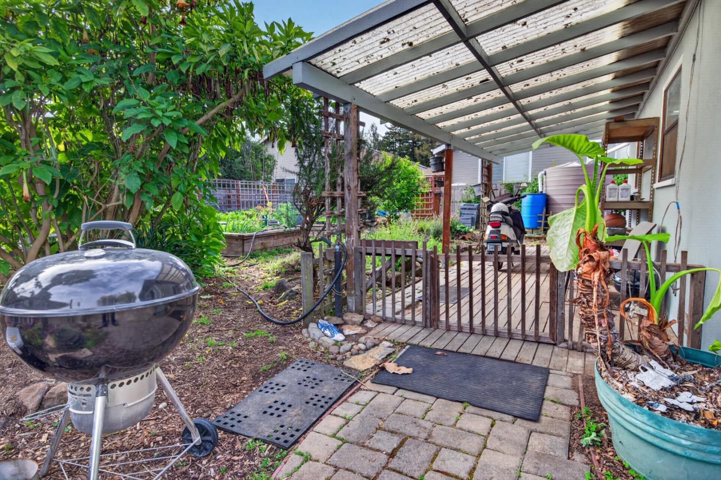 Property photo 45