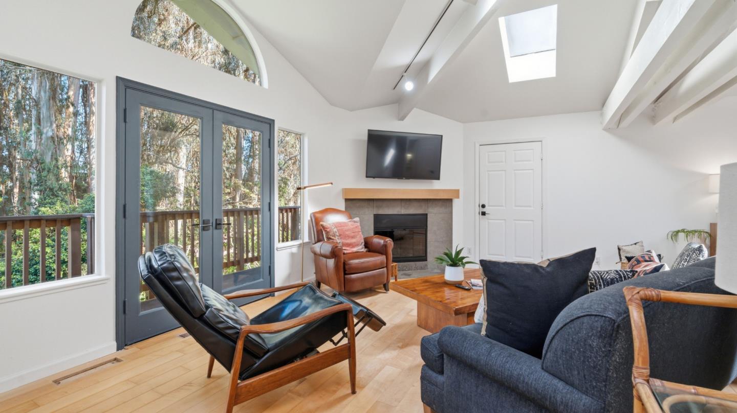 Property photo 22