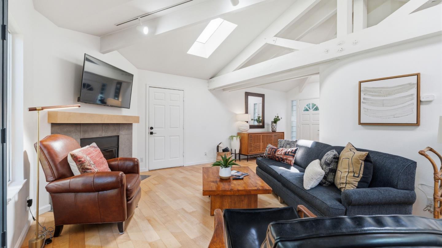 Property photo 25