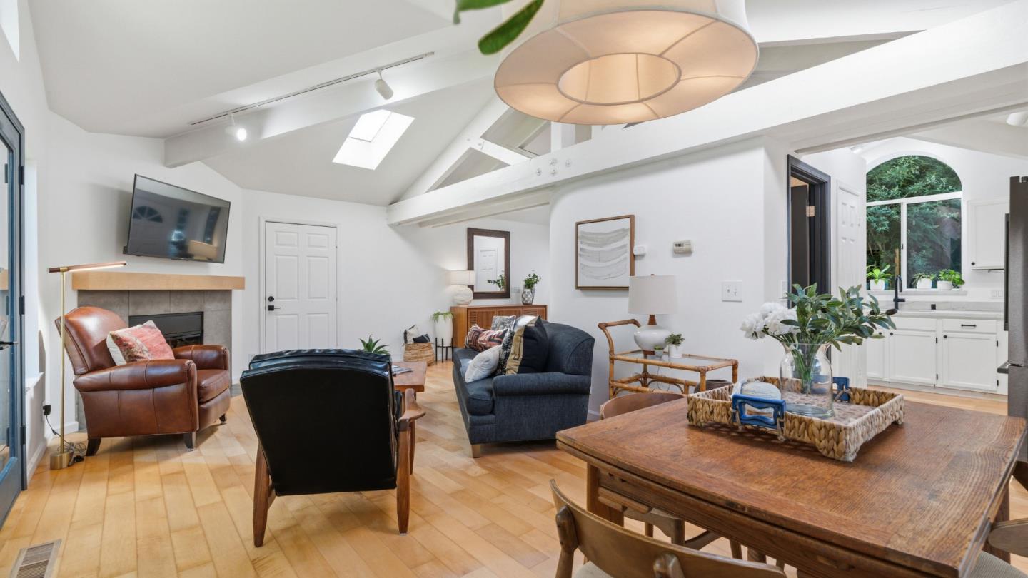 Property photo 26