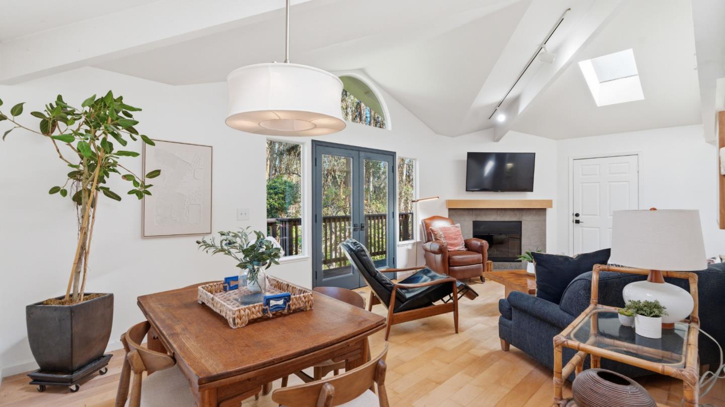 Property photo 27