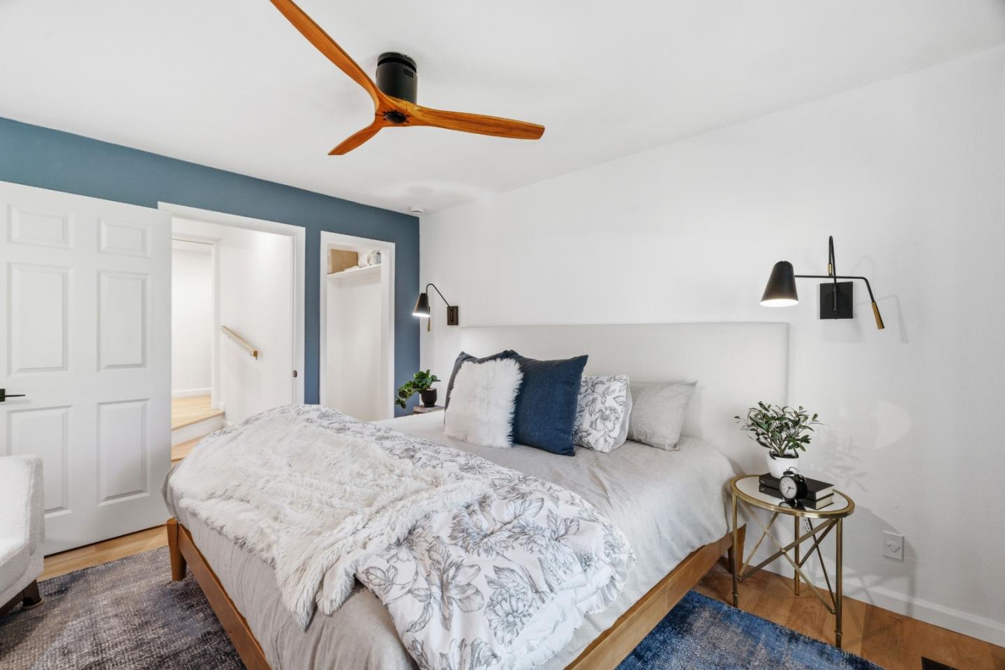 Property photo 46