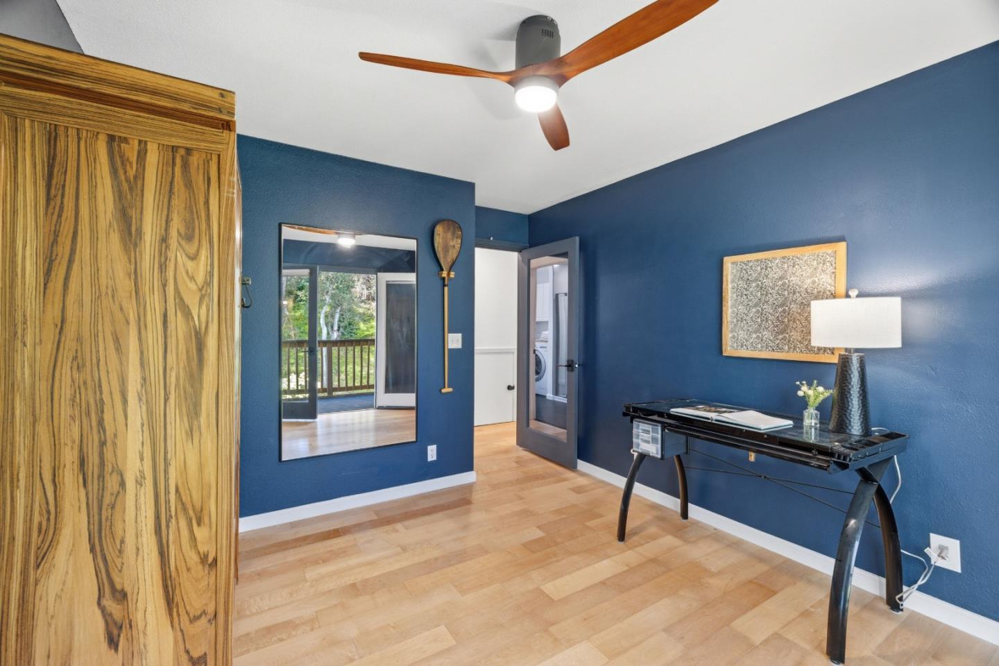 Property photo 50