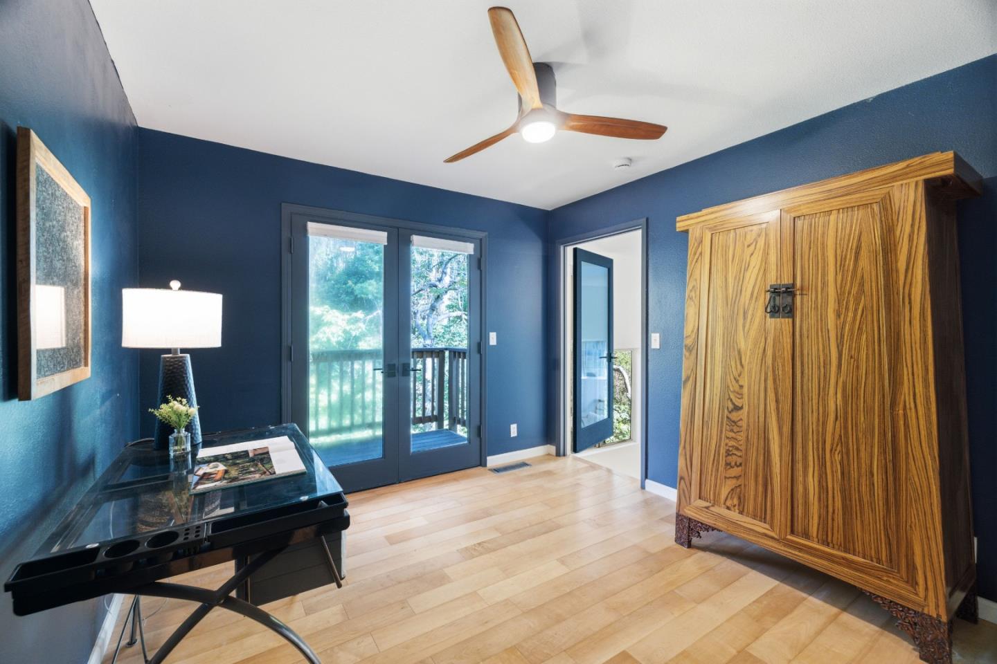 Property photo 51