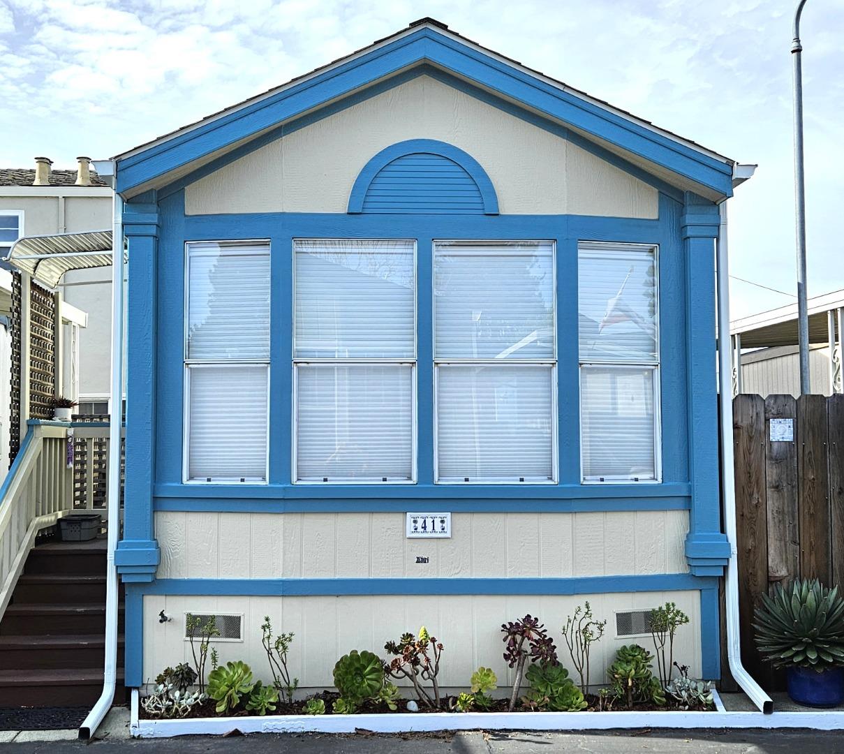 170 W Cliff Dr Unit 41