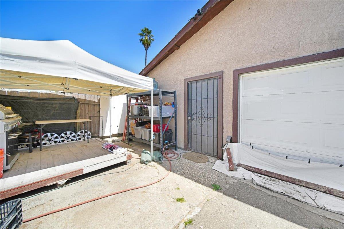 Property photo 33