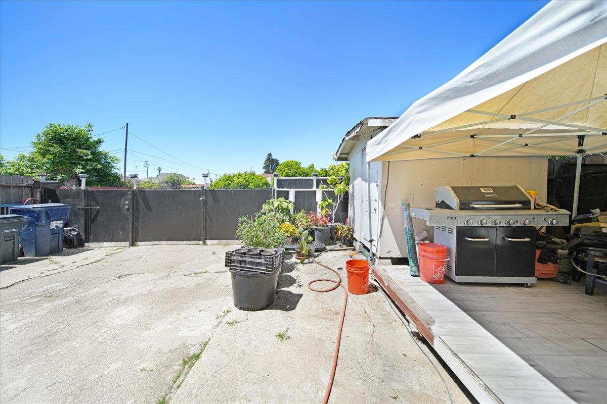 Property photo 34