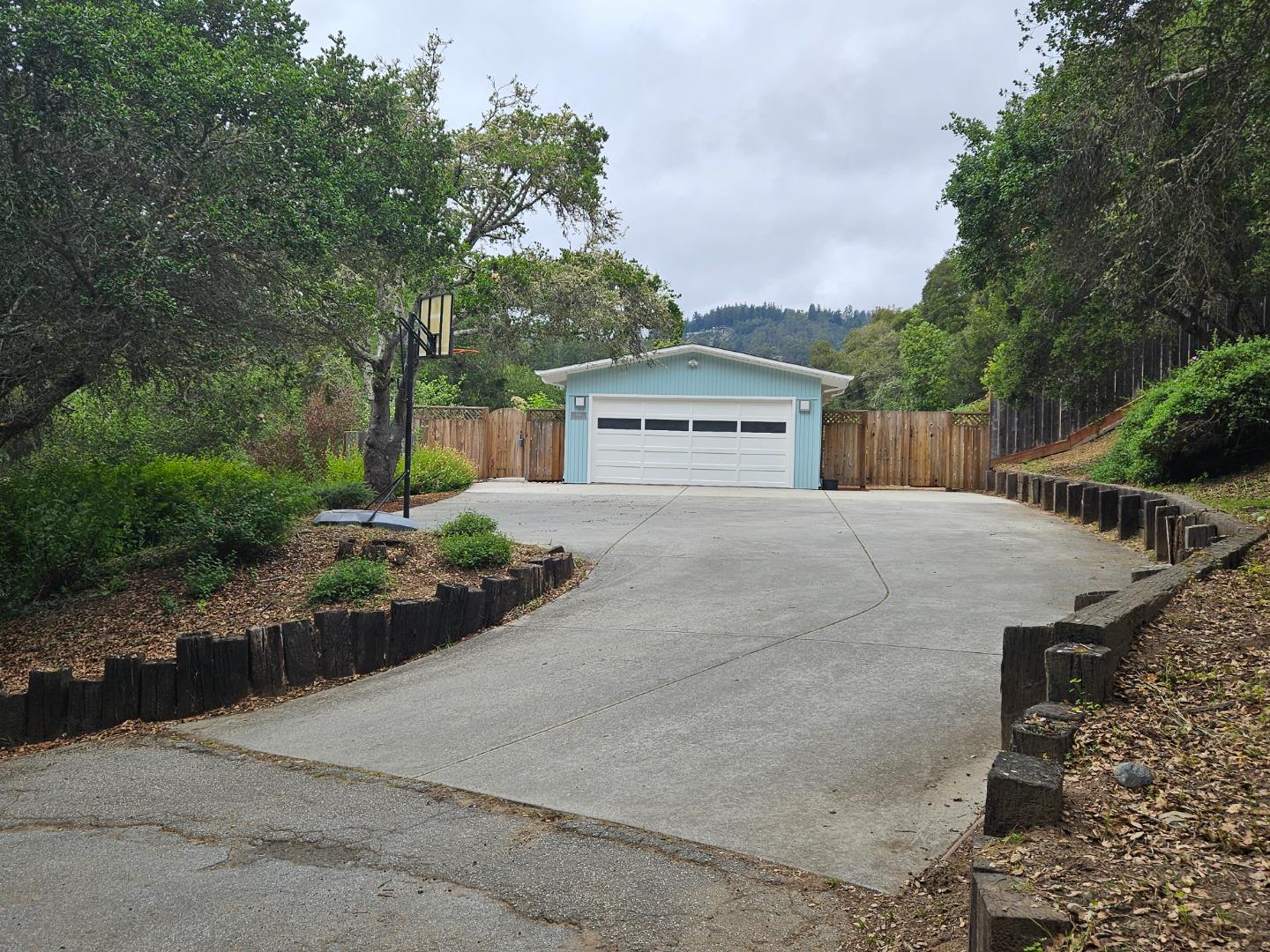 1200 Day Valley Rd