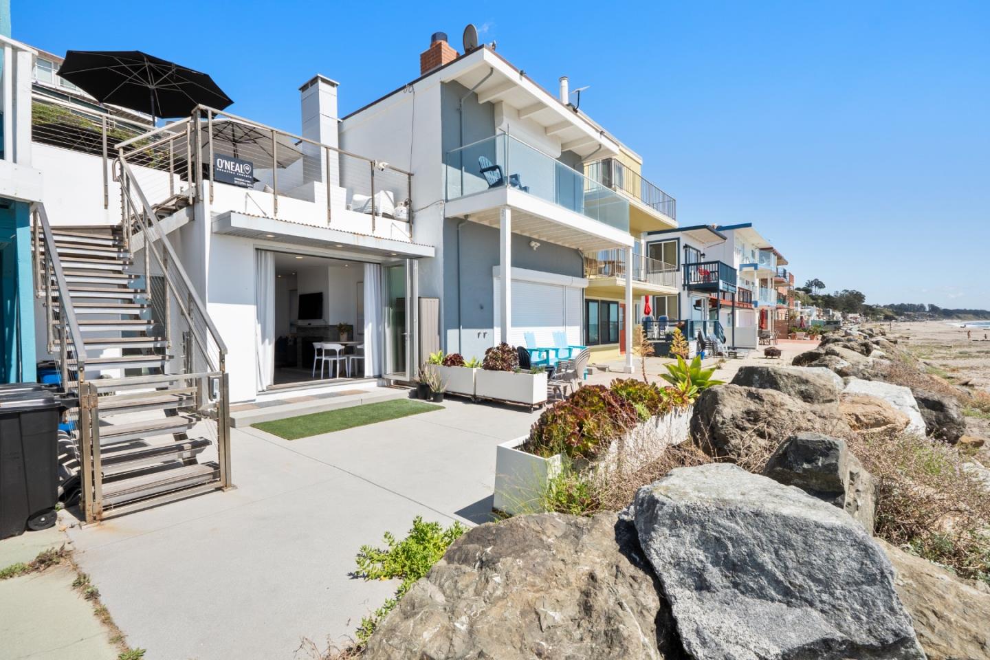 Property photo 36