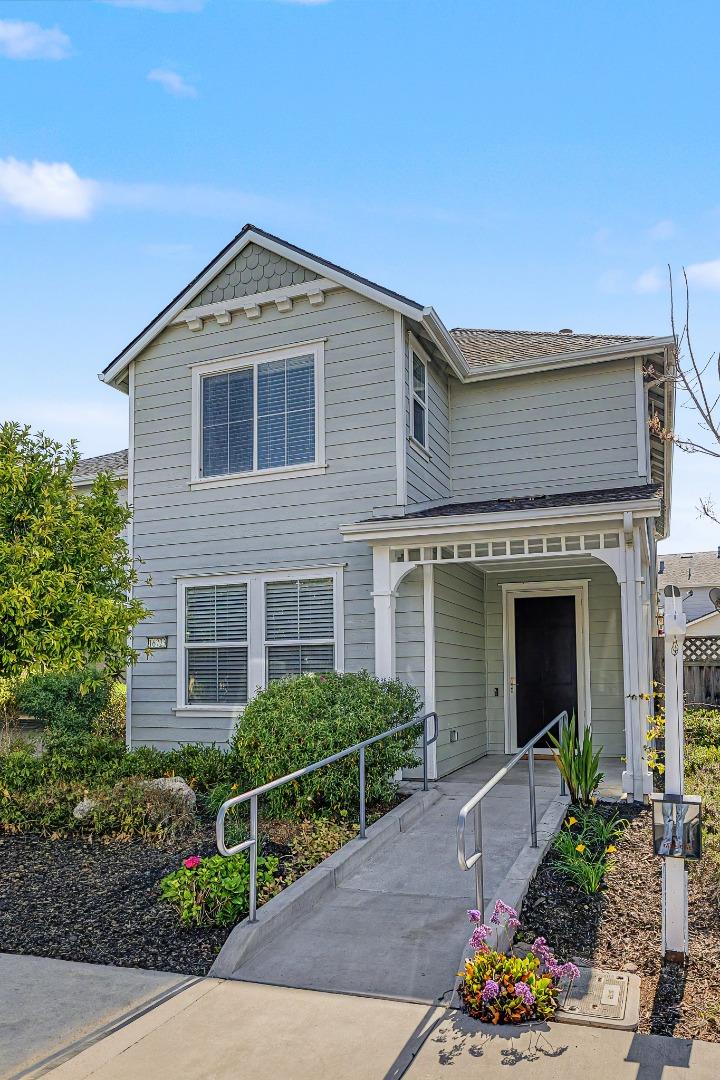 Property photo 20