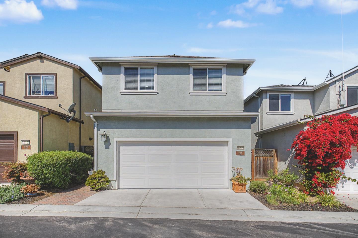 Property photo 21