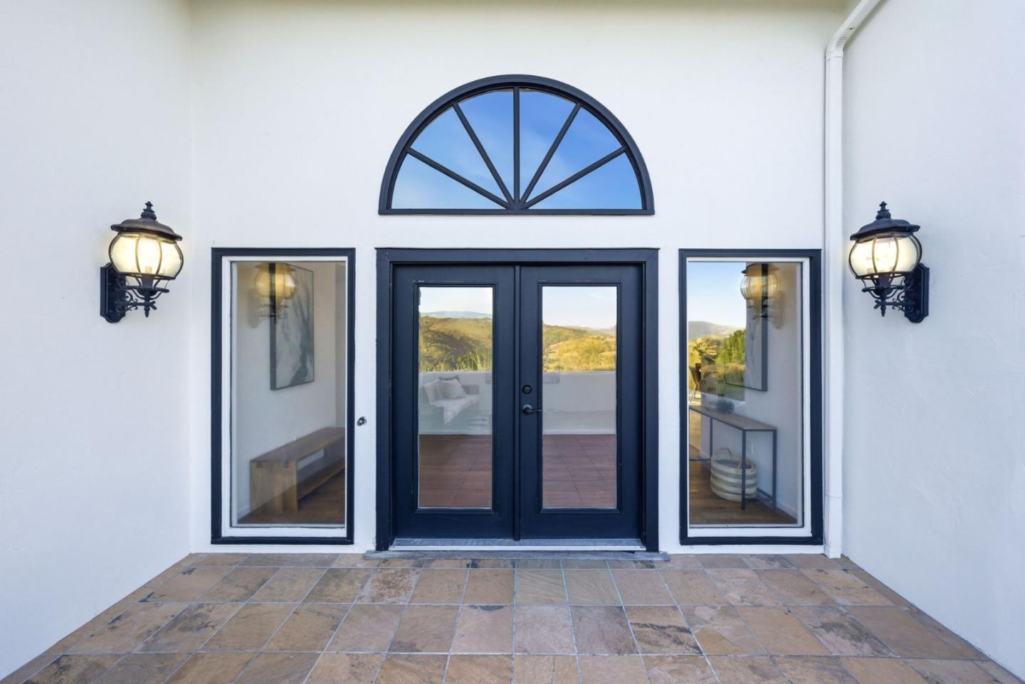 Property photo 22