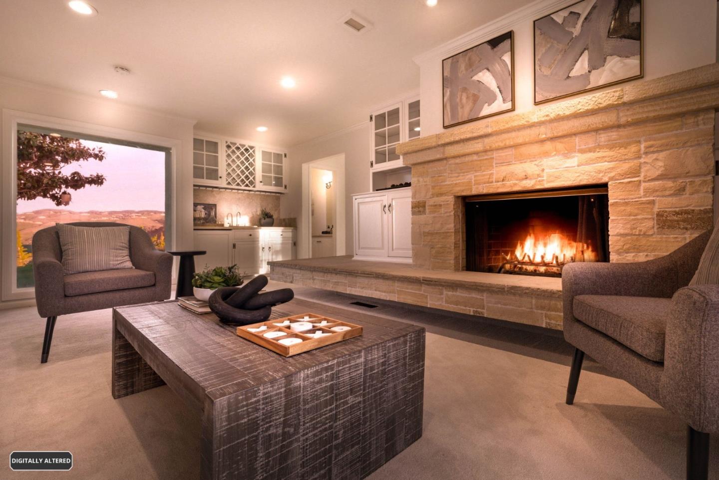 Property photo 30