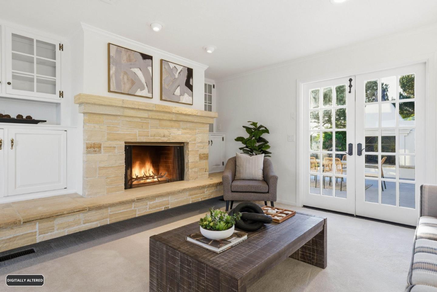 Property photo 32