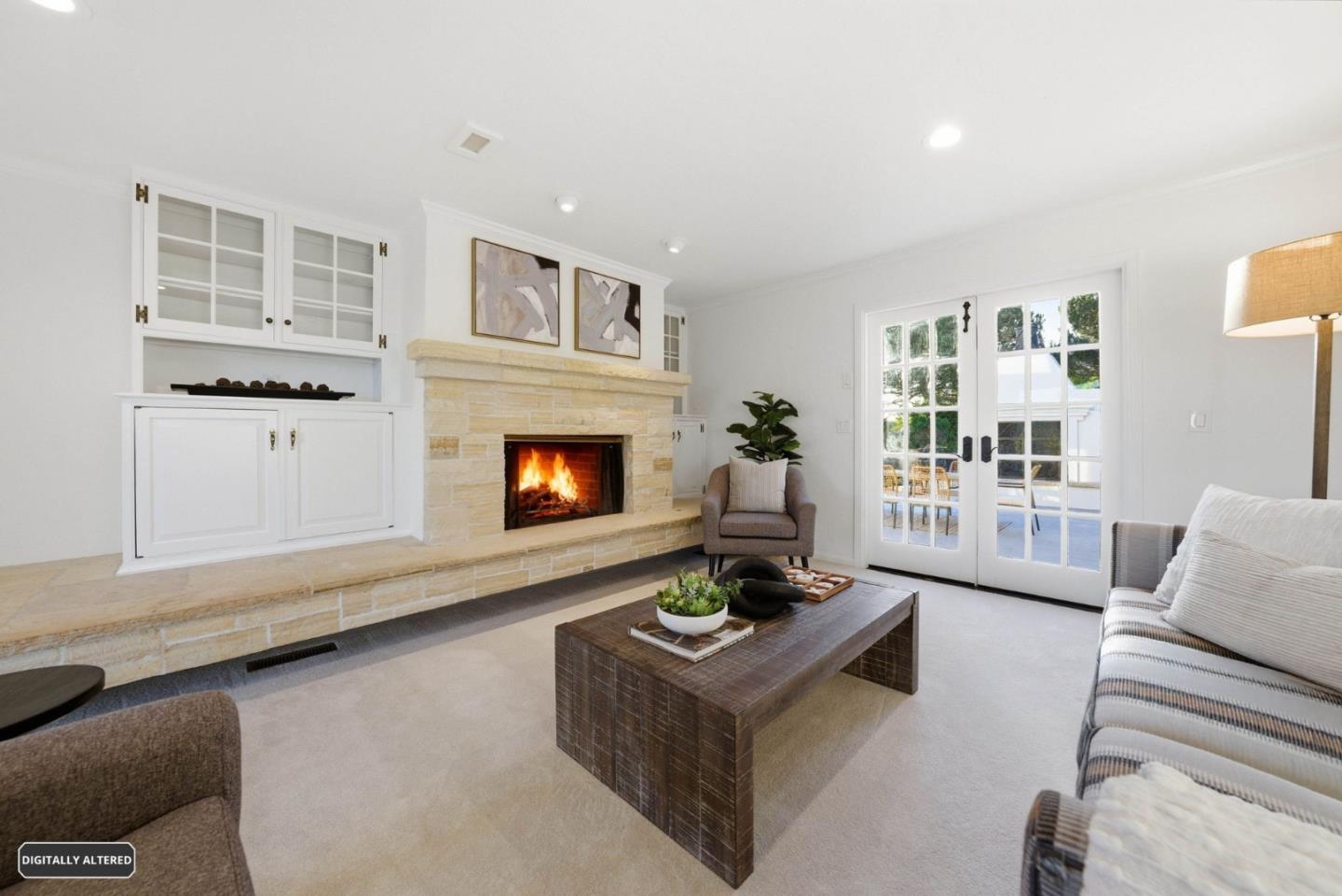 Property photo 33