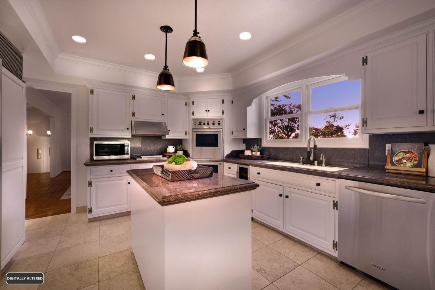 Property photo 37