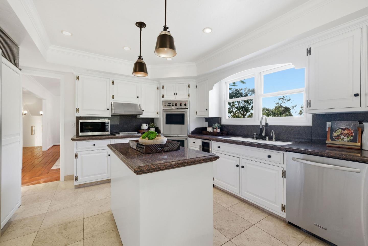Property photo 40