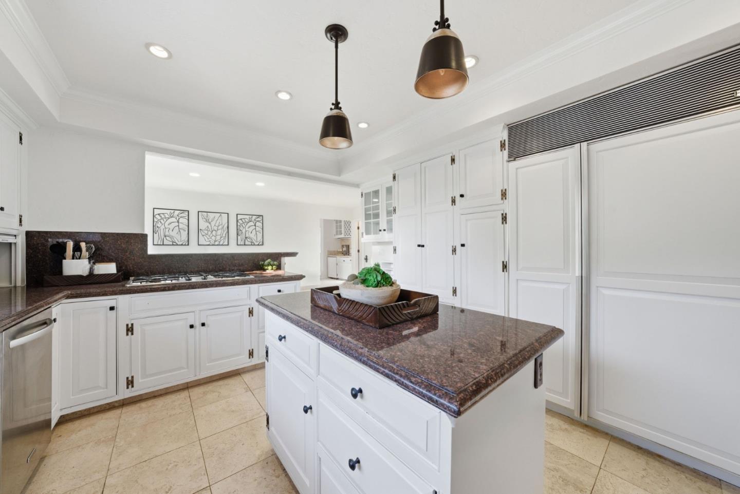 Property photo 43