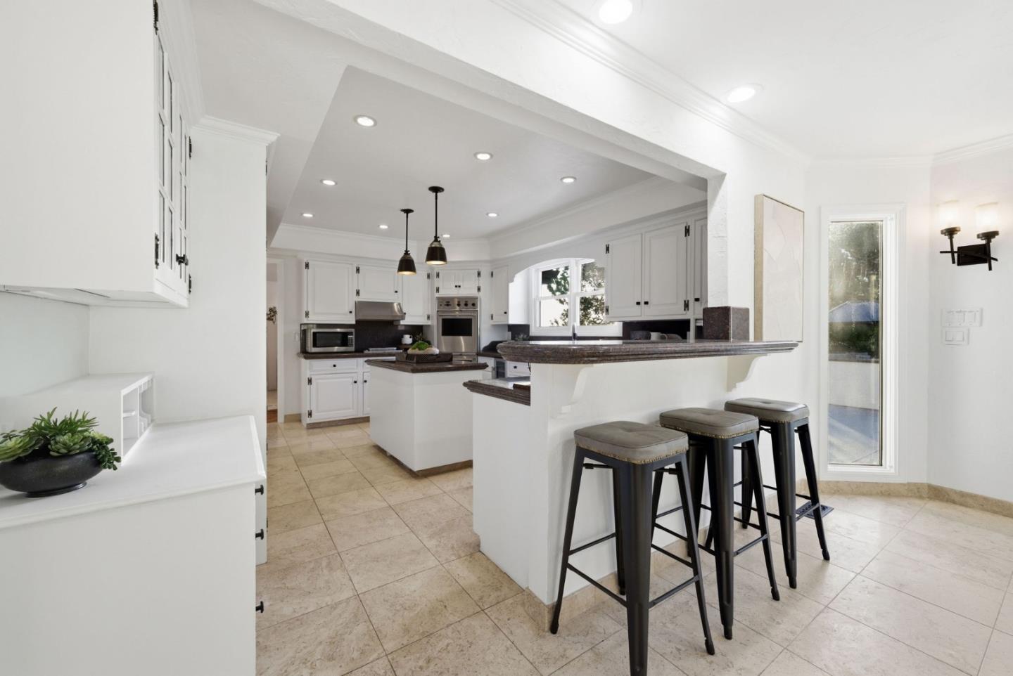 Property photo 44