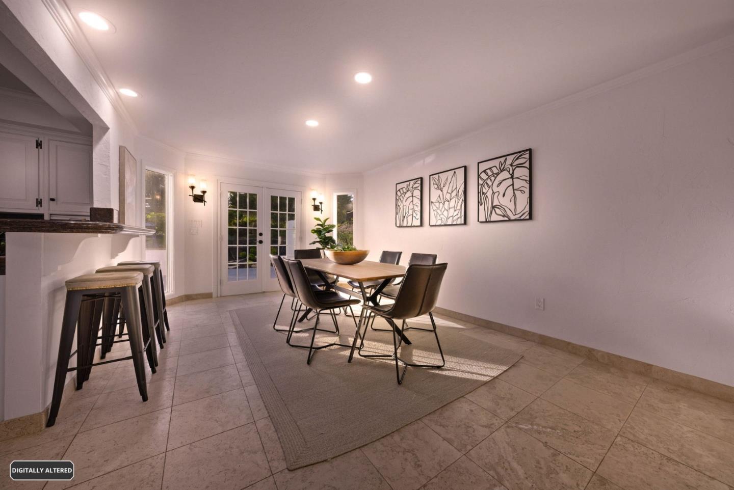 Property photo 45