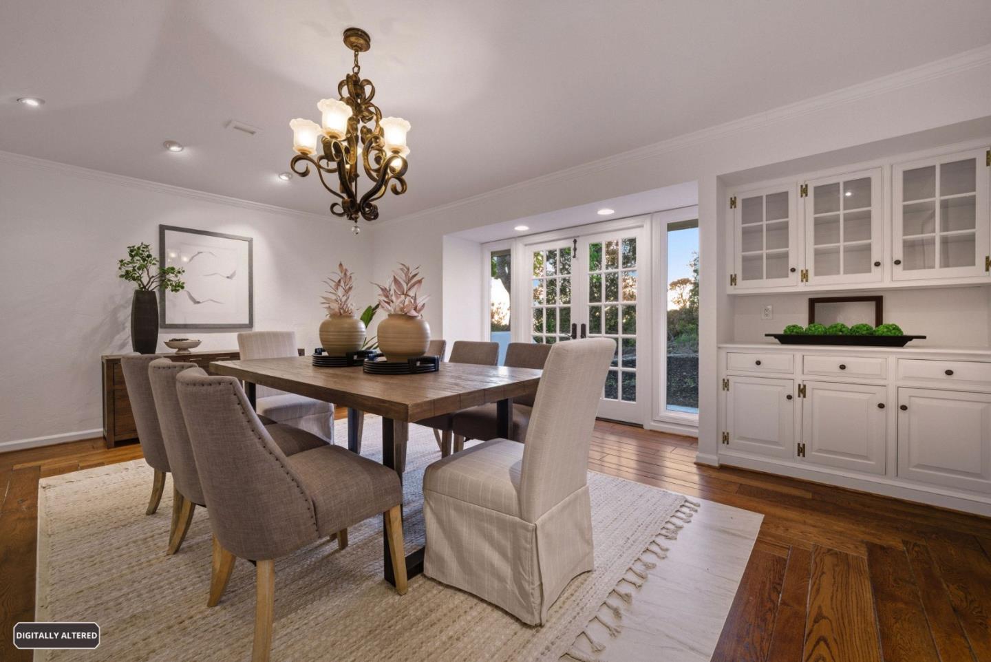 Property photo 48