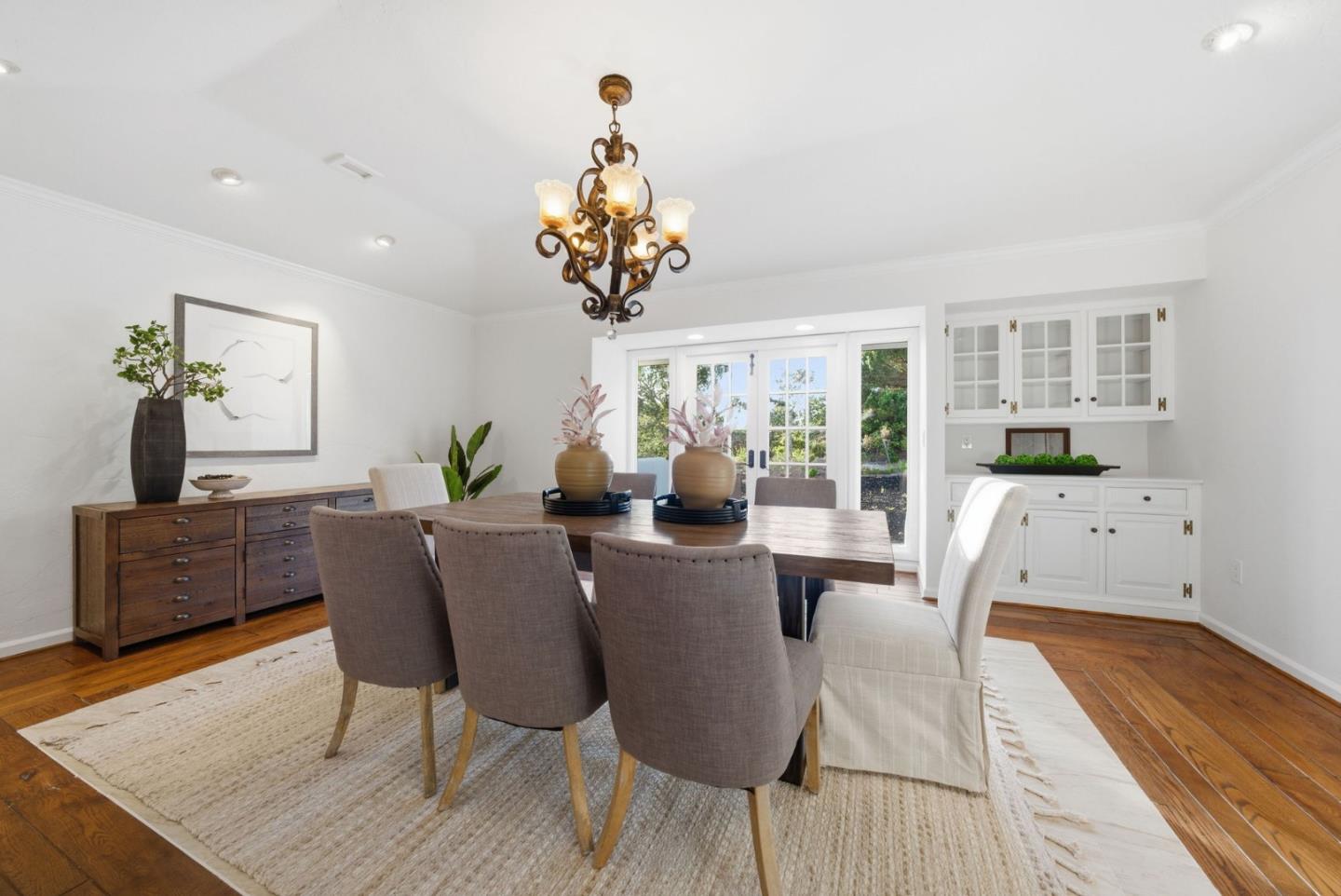 Property photo 50