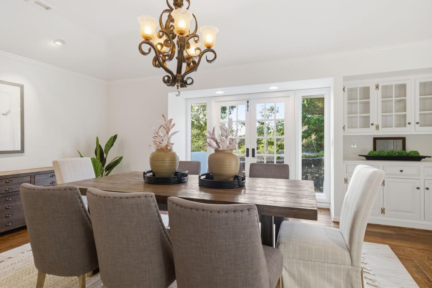 Property photo 51
