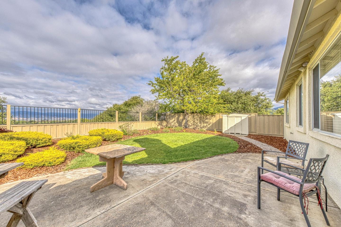 Property photo 19