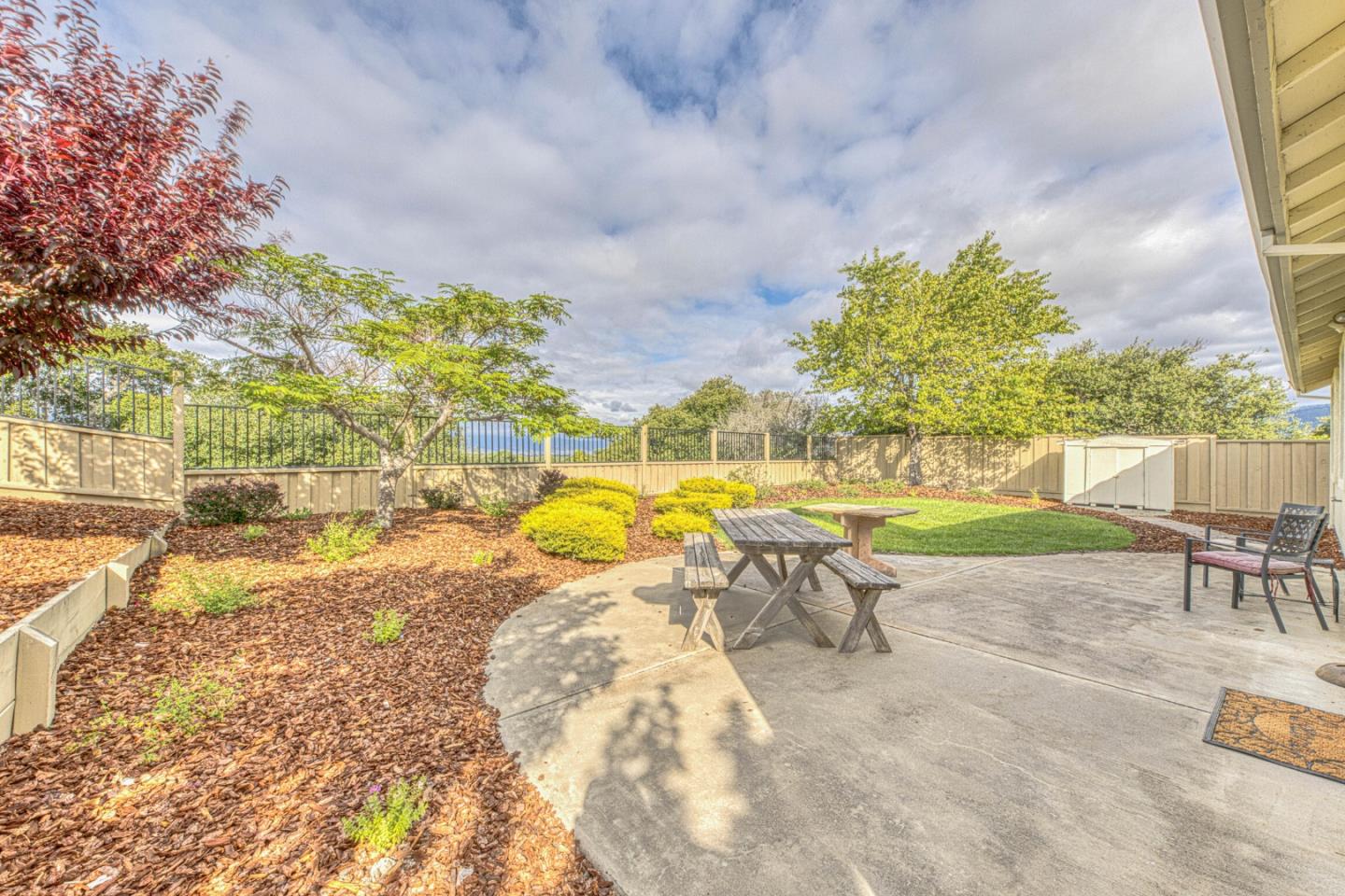 Property photo 20