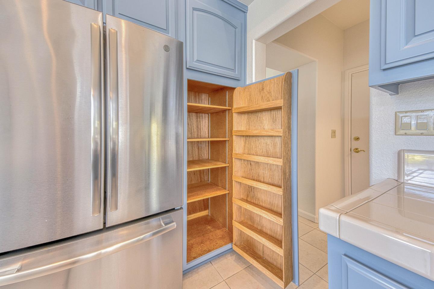 Property photo 24