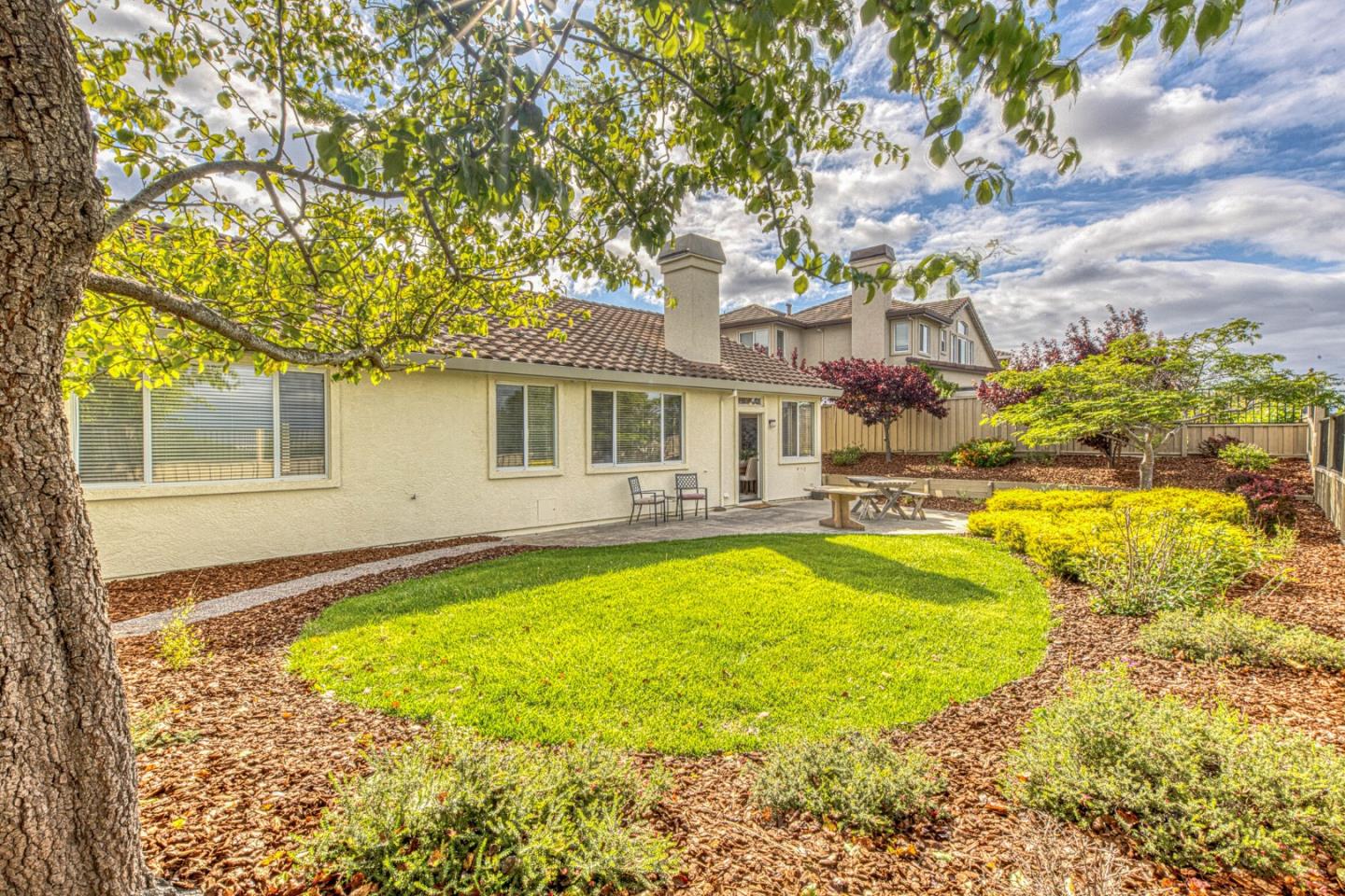 Property photo 41