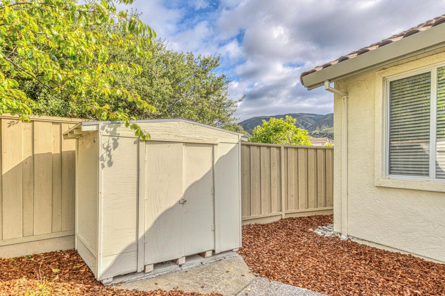 Property photo 42