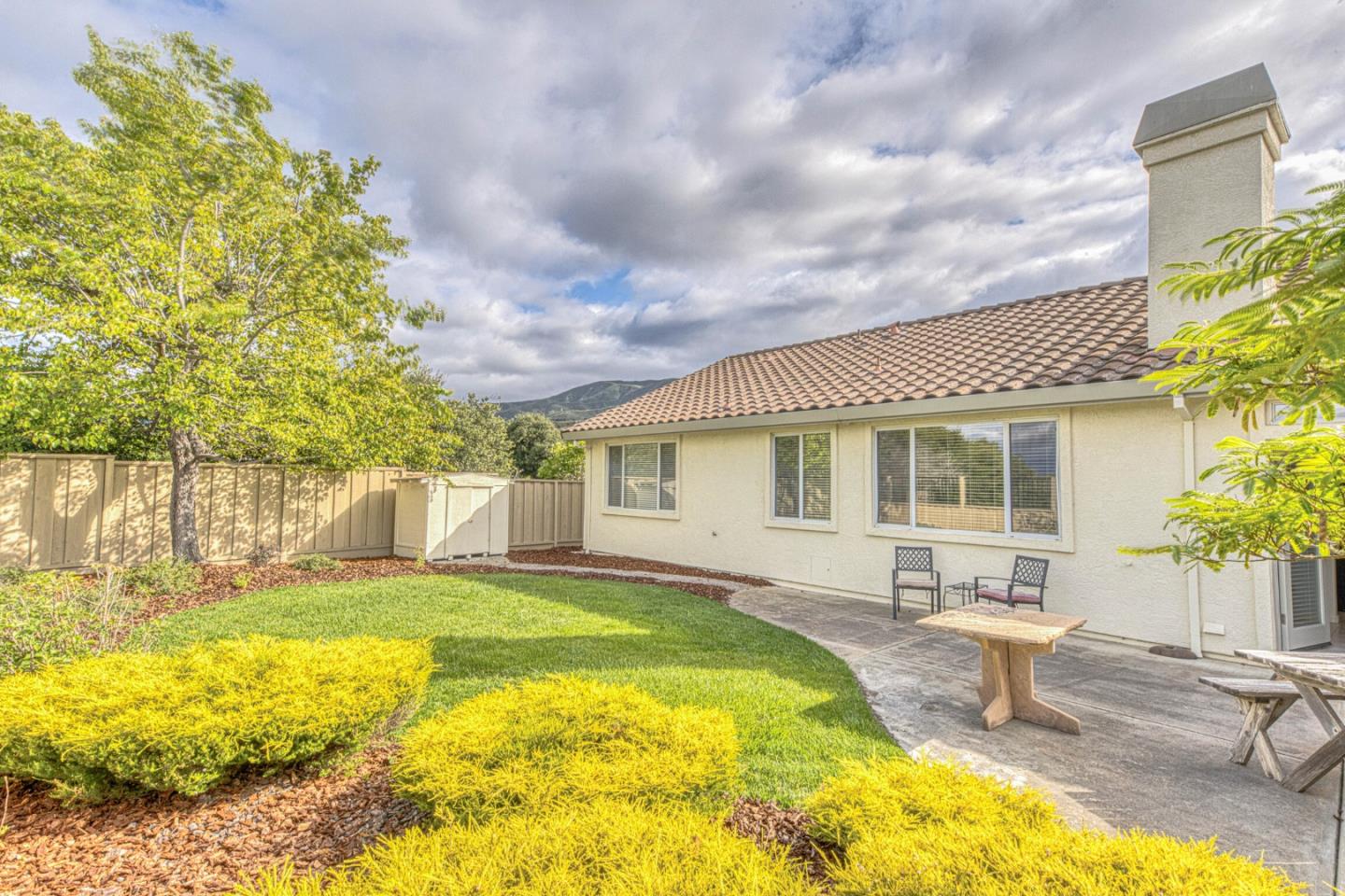 Property photo 43
