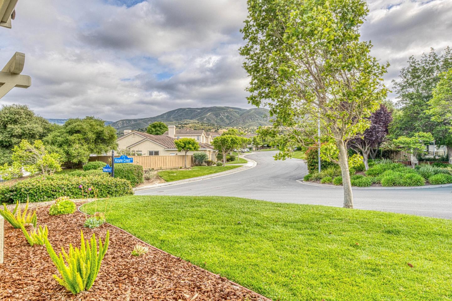 Property photo 44
