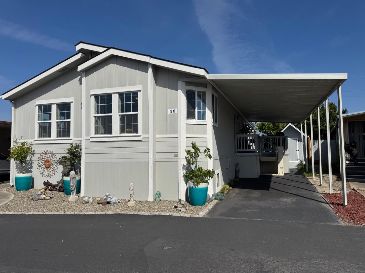 150 Kern St Unit 30