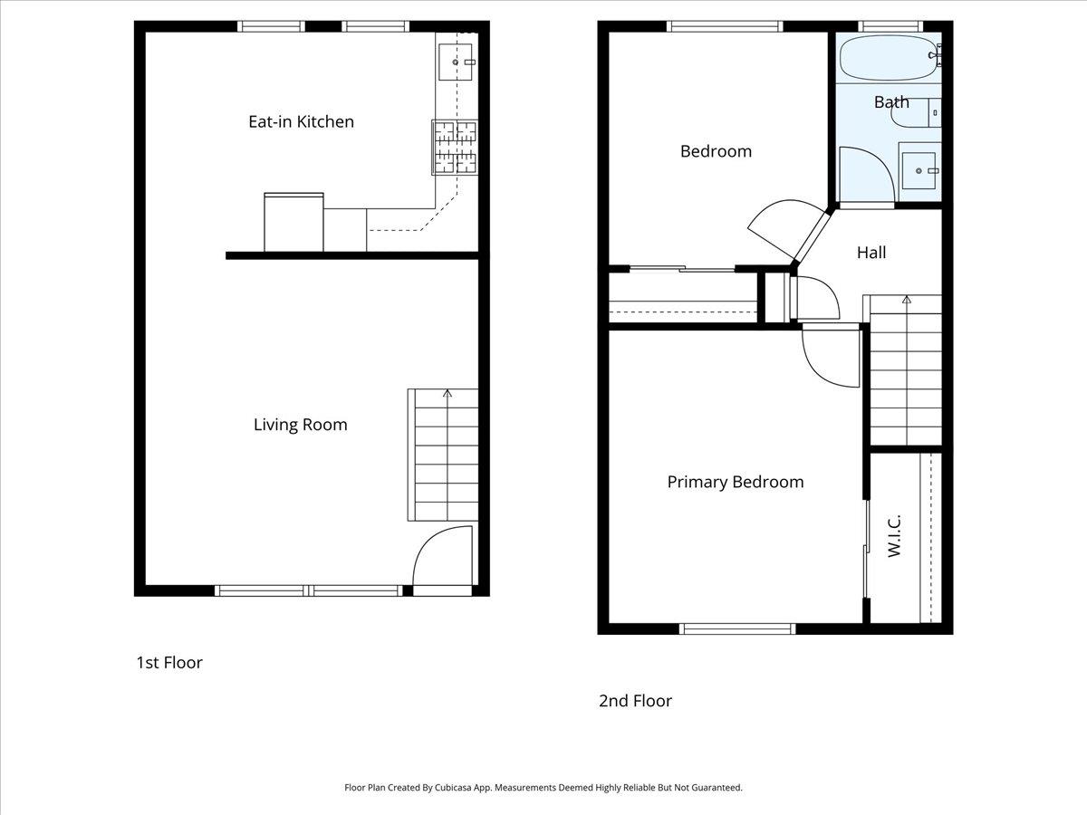 Property photo 19
