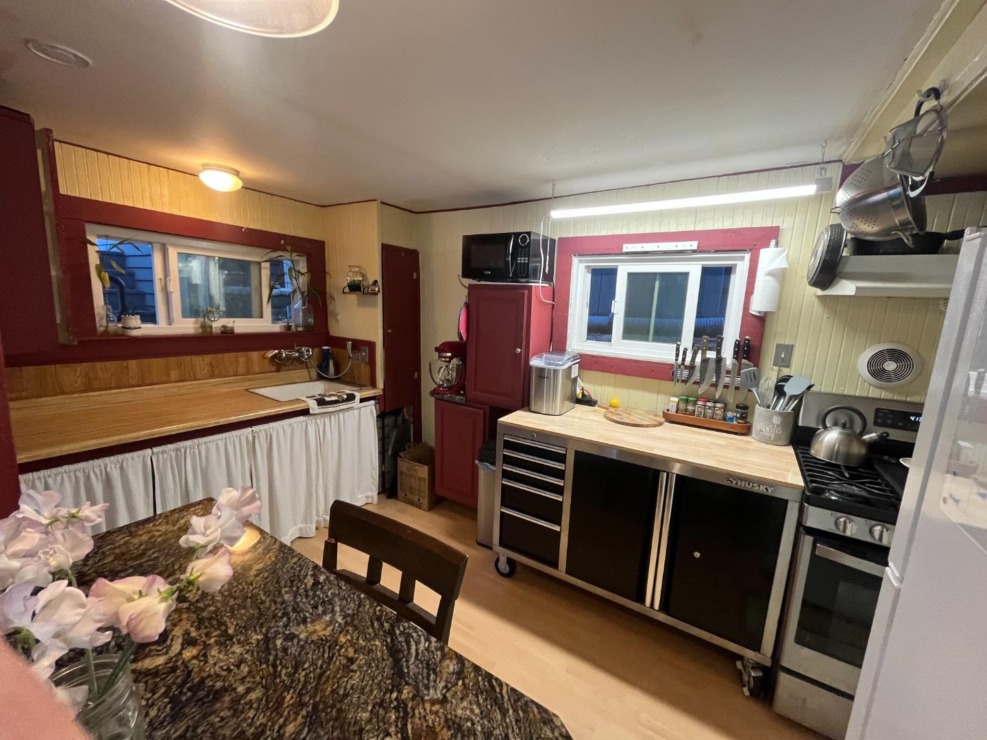 Property photo 12