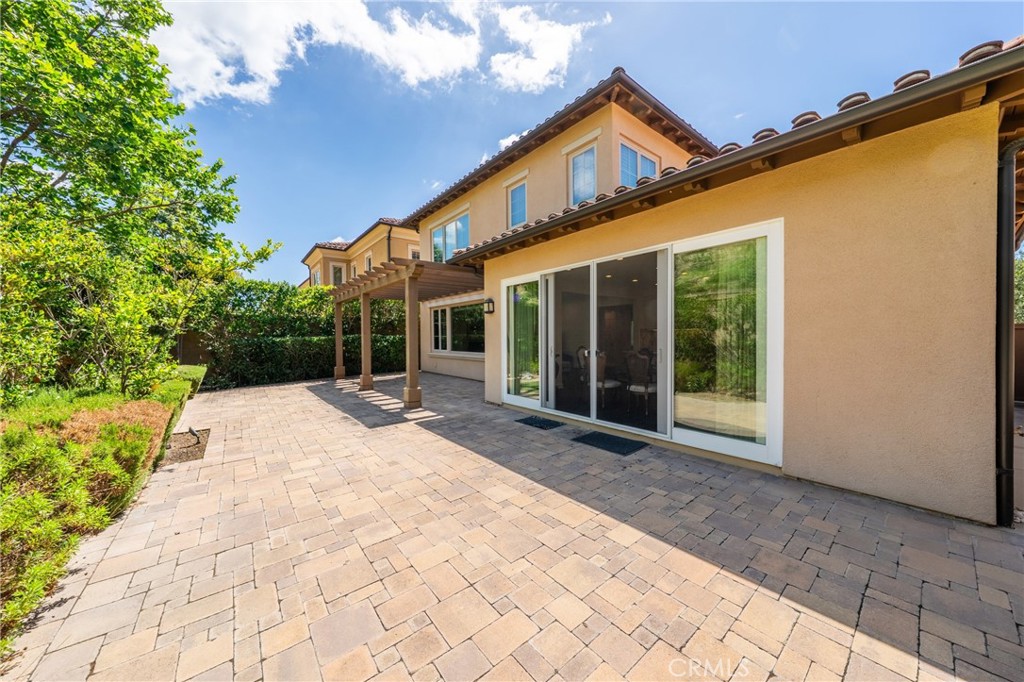 Property photo 40