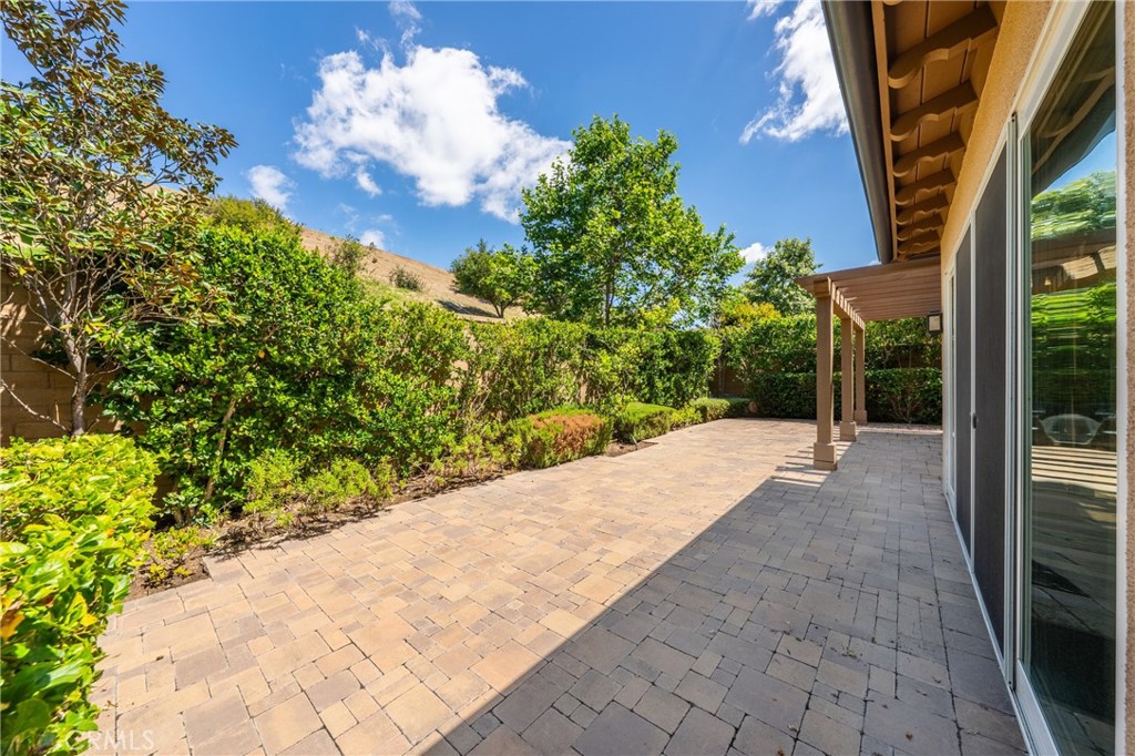 Property photo 41