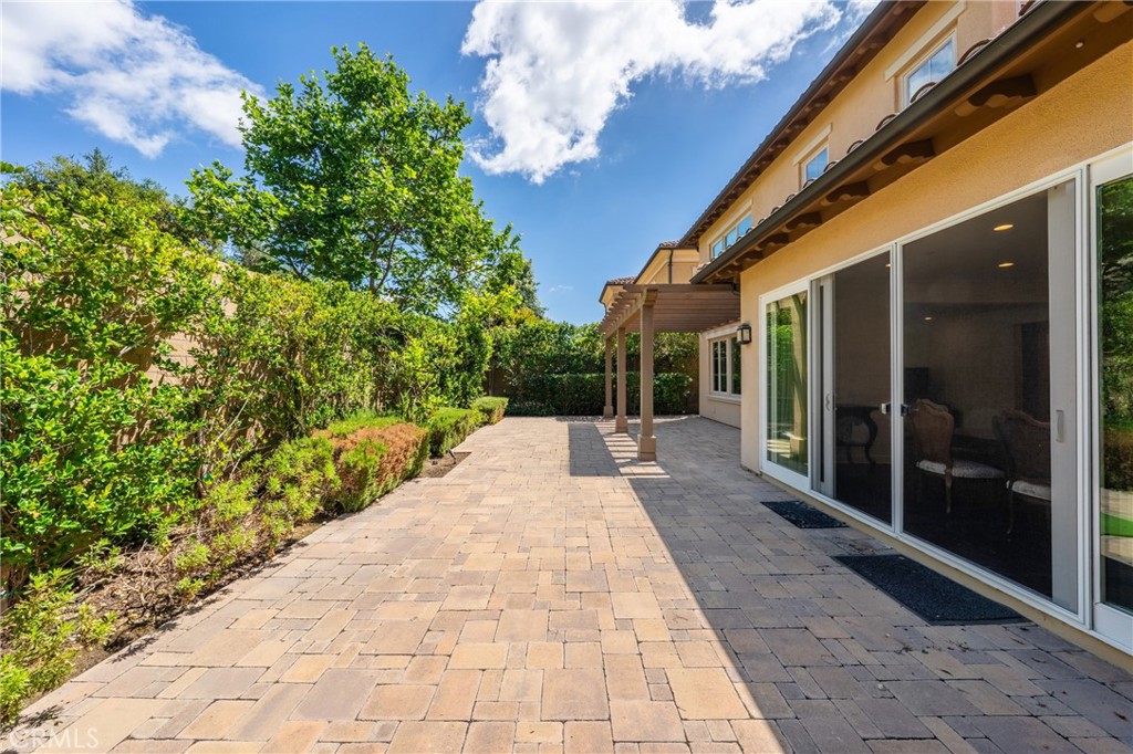 Property photo 42