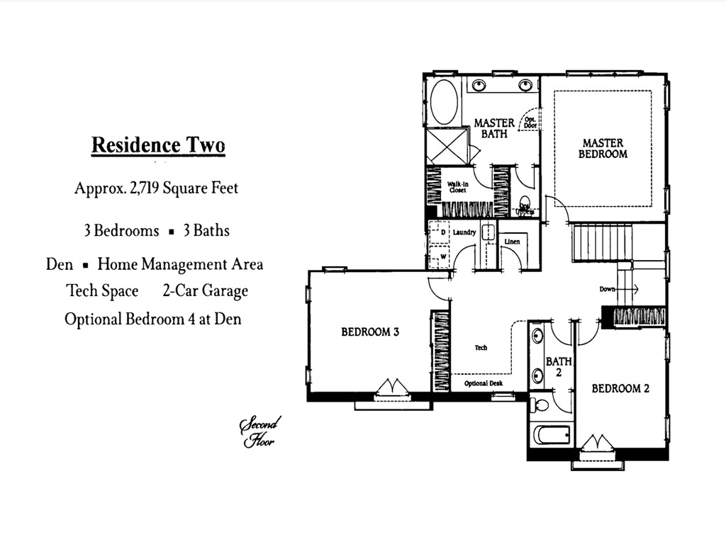 Property photo 45