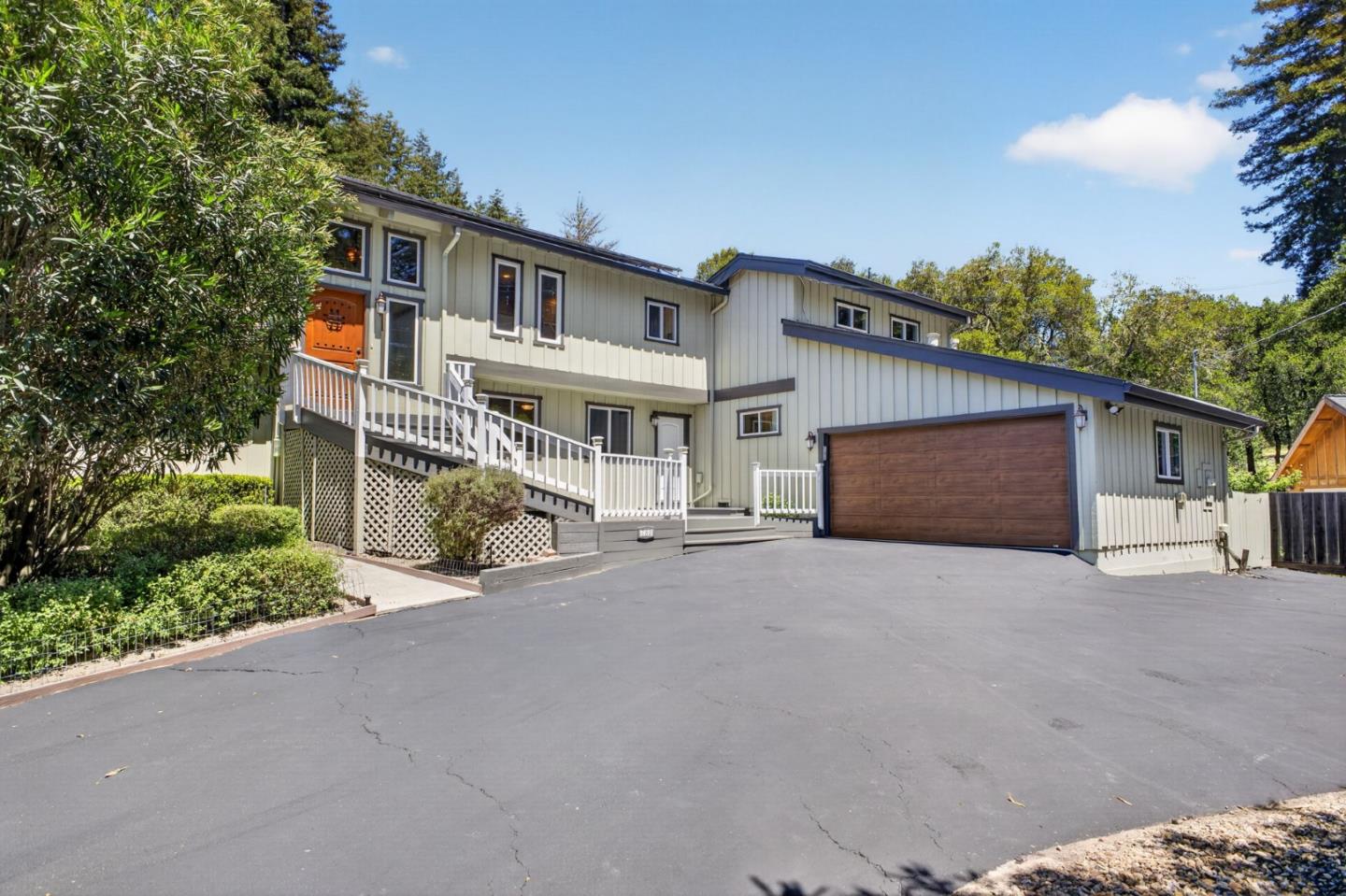 780 Elsie Mae Dr