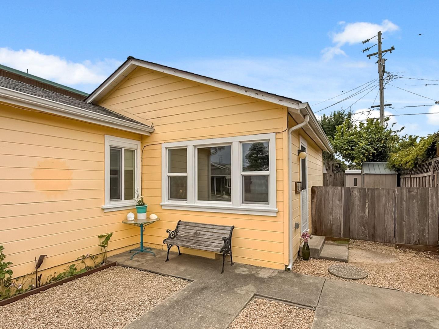 Property photo 15