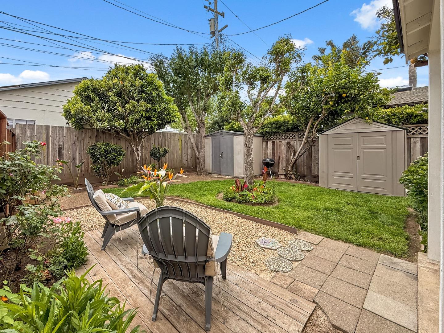 Property photo 30